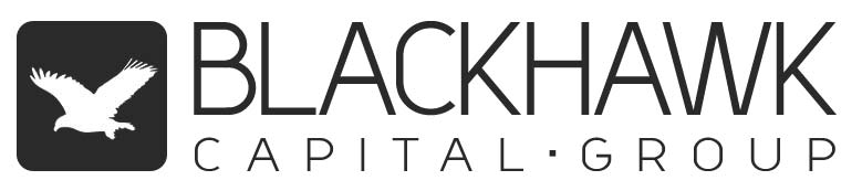 Blackhawk Capital Group